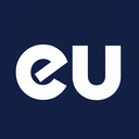 EUDataVault Object Storage logo