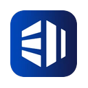 eukhost Managed Dedicated Servers logo