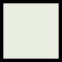 Eureka Math logo