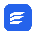 Euron Systems logo