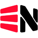 Euronodes Dedicated Servers logo