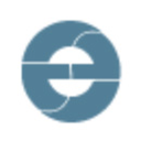 Eurosoft Pc-Check logo