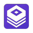 EuroVPS Managed VPS logo