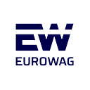Eurowag Fuel Management logo