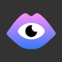 EVA AI logo