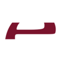 Evalanche logo