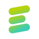 Evalato logo