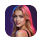 Eve logo