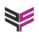 Evelyn Learning Virtual Lab Simulations logo