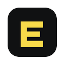 Evenfy logo