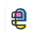 Evenio logo