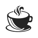 Event Espresso logo