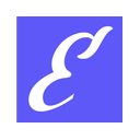 Event Farm logo