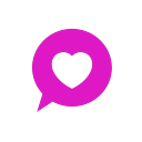 Event.Gives logo