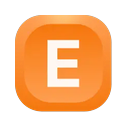 Event Rental Systems logo