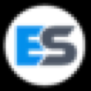 Event Schedule logo