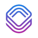 Event Tech Stack logo