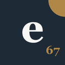 event67 logo