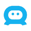 Eventact logo
