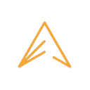 EventAxis logo