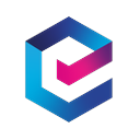 Eventbase logo