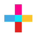 Eventcombo Lead Retrieval logo