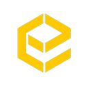 Eventcube logo