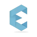 Eventdex logo