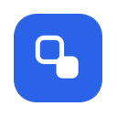 EventDiagram logo