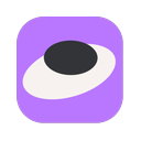Eventdrive logo