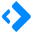 Eventfinity logo