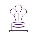Eventifai logo