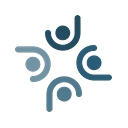 eventkrowd Lead Retrieval logo