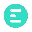 Eventmaker logo