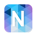 EventNook logo