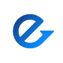 eventOne logo