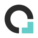 Eventool logo
