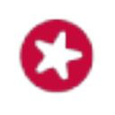 Eventory logo