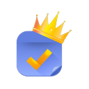 EventPrime logo