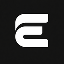 Eventrize logo