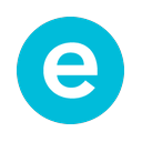 Events.com logo