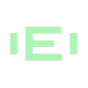 Eventscase logo