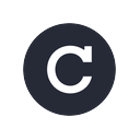 Eventscribe Lead Capture logo