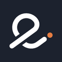 Eventscript logo