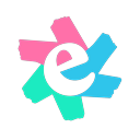 Eventship logo