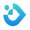 EventStreams logo