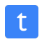 Ever Traduora logo