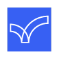 Everbridge IT Alerting logo