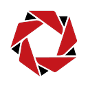 Evercam logo