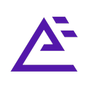 Everest Forms logo